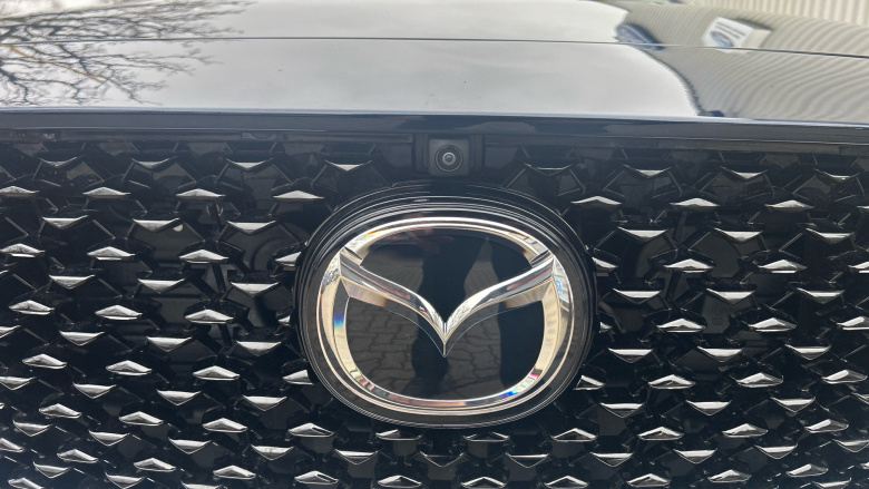 Mazda CX-30 2.5 e-Skyactiv G MHEV [140] Takumi 5dr Petrol Hatchback